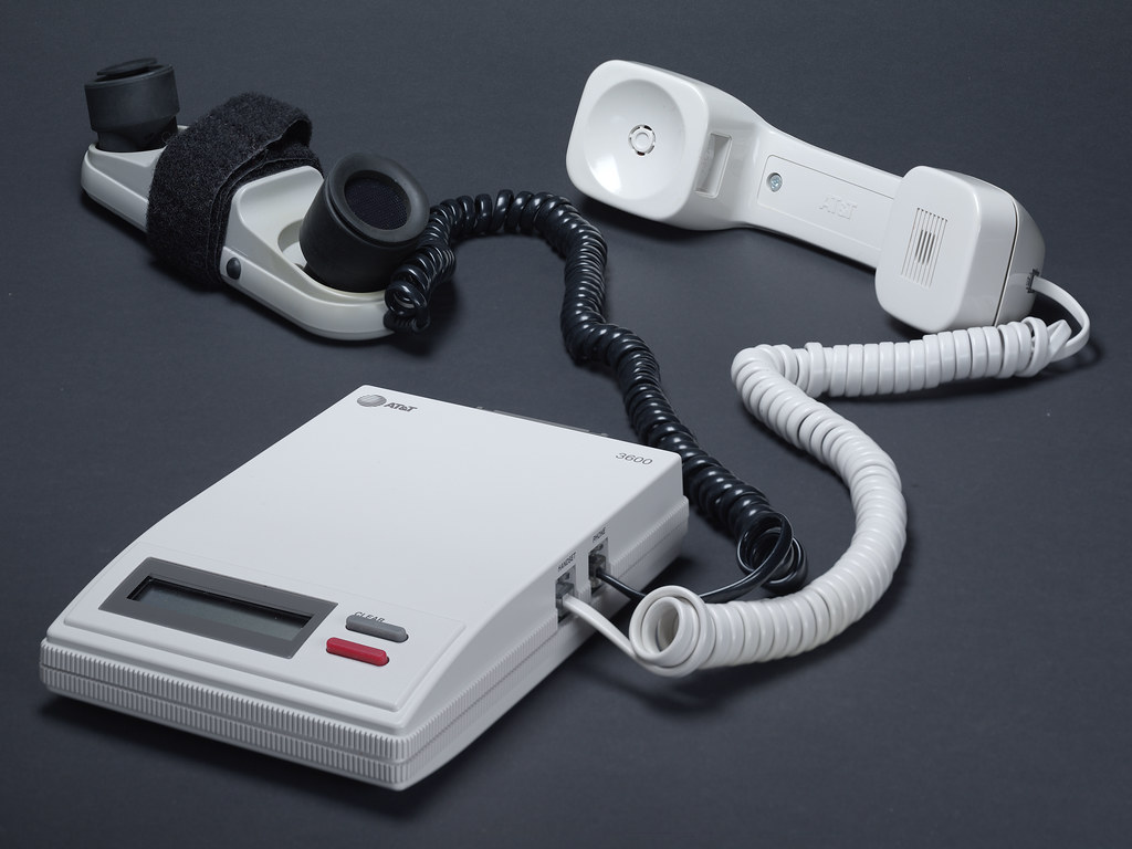 Digital Marketing Agency in Hyderabad Announces Online Growth Solutions - openPR.com