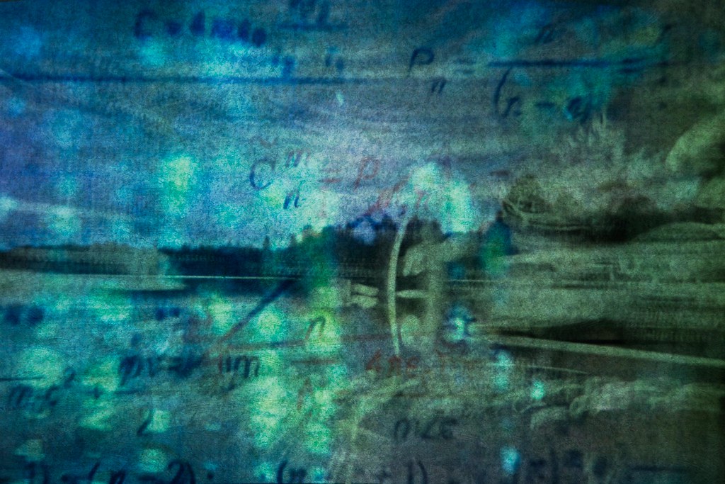 How algorithm changes are reshaping digital marketing strategies - AOL.com