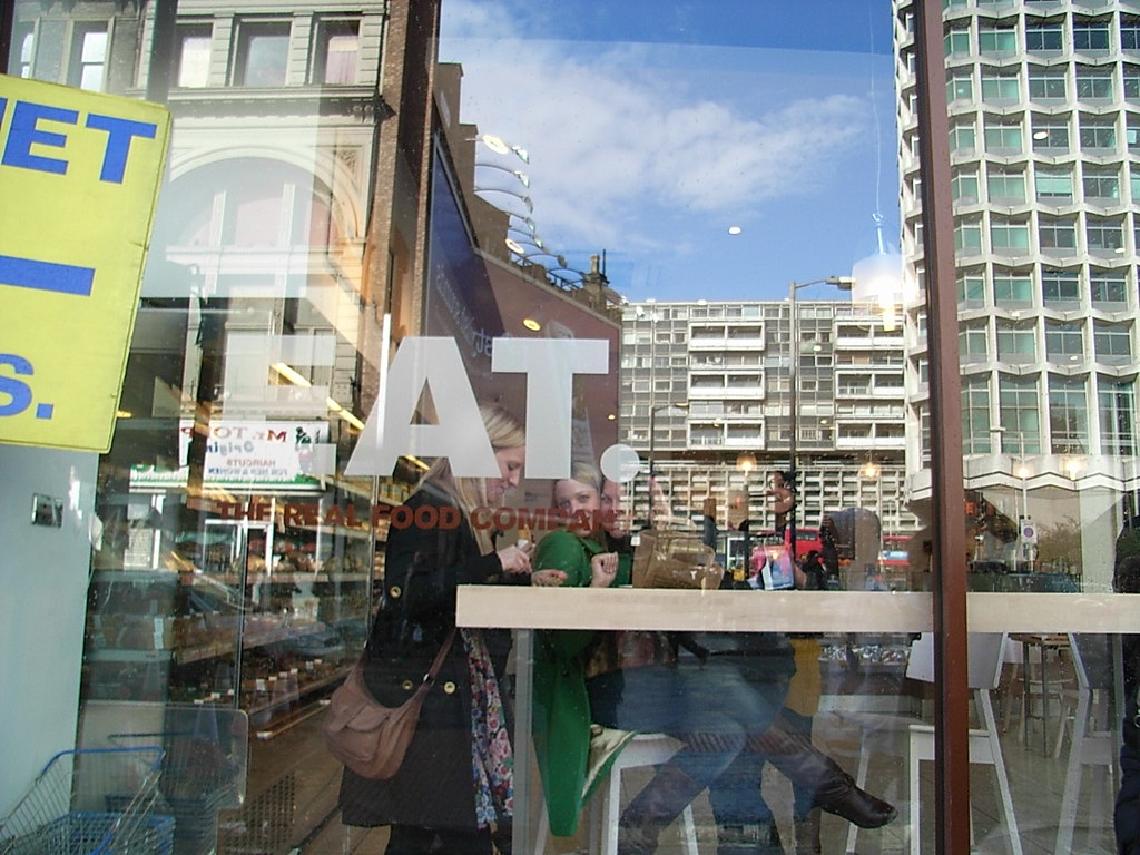 London EEAT-Based Organic Content Marketing System for Dentists Announced - FinancialContent