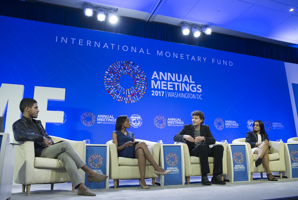 How AI and automation are reshaping digital marketing for law firms - AOL.com