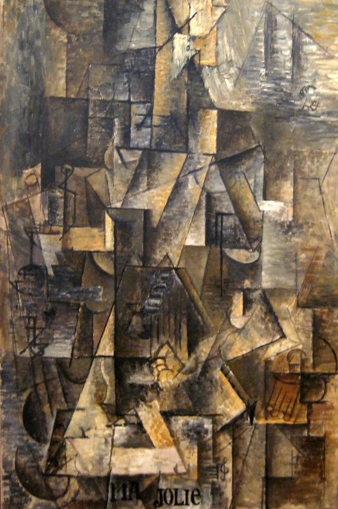 Canva acquires MangoAI, Cavalry to expand AI marketing, creative platform - marketech apac