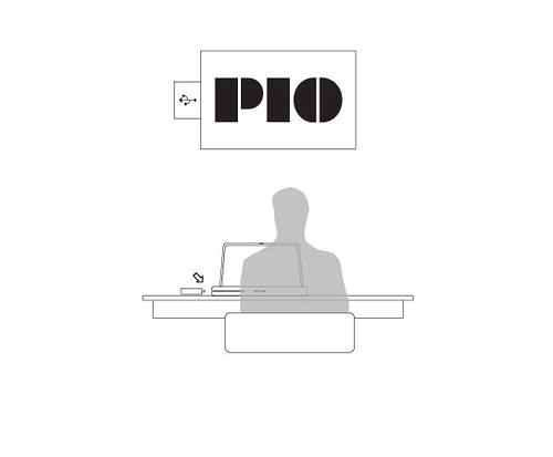 AI Marketing as a Trojan Horse - New America