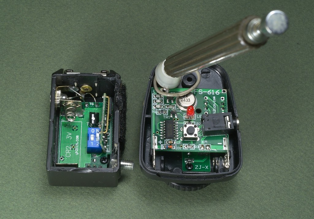 Top 12 Digital Marketing Companies in India 2026 - vocal.media