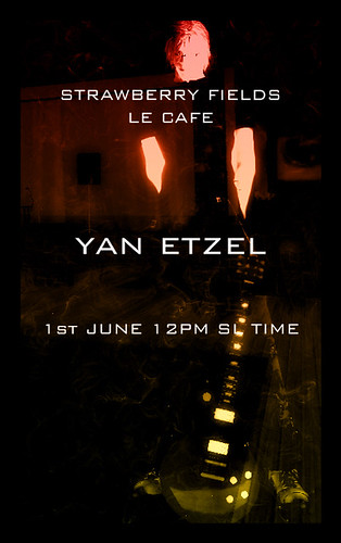 Linden Digital’s Lindsay Connelly named to Inc. Female Founders 500 - Rochester Business Journal