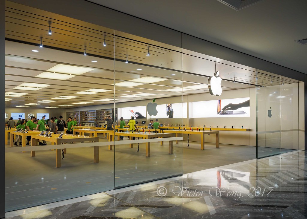 Australia Digital Marketing Software Market 2026 | Wroth USD 4,676.6 Million by 2034 - openPR.com