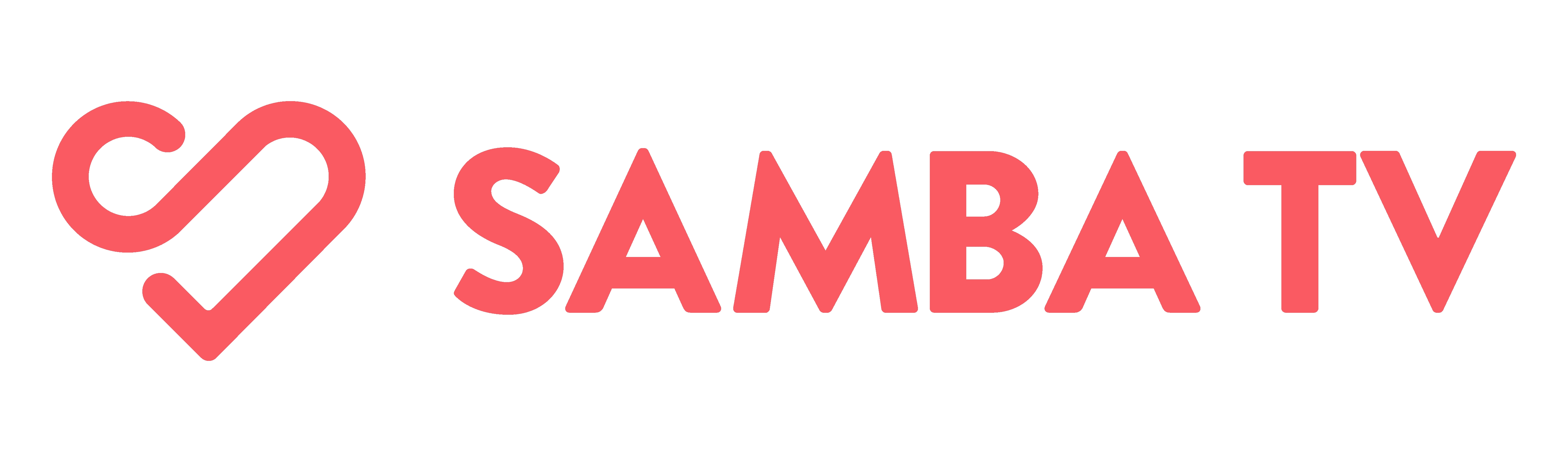 Samba TV Appoints Entertainment, Technology, and Consumer Growth Executive Katie Soo to its Board of Directors