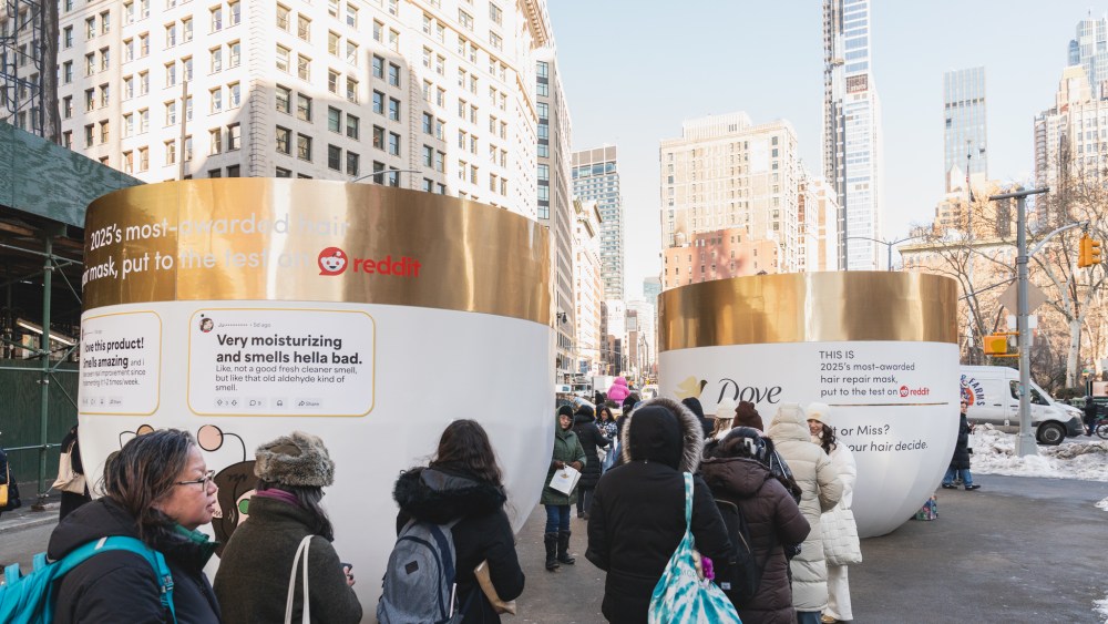 Reddit’s Transformation From Snarky Reviews to Beauty Marketing Tool