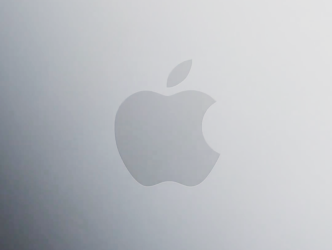 Apple’s quiet revolution: Why the company that ‘just works’ is about to change how we think about intelligence