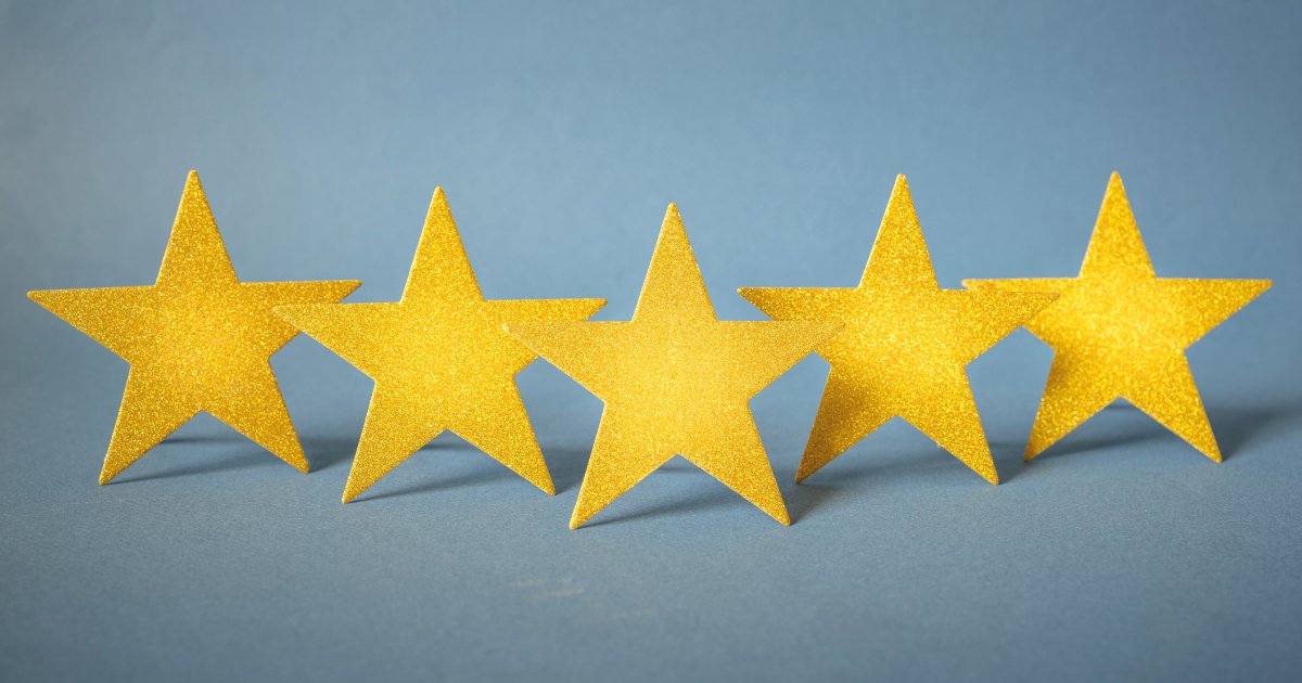 How AI Search Impacts Brand Reputation (and How to Fix It)