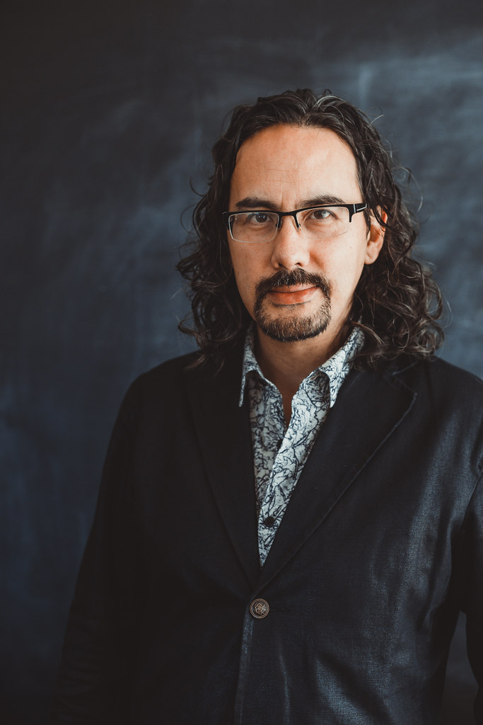 What Is Digital Marketing? Strategy, Skills and Careers 2026 - Simplilearn.com