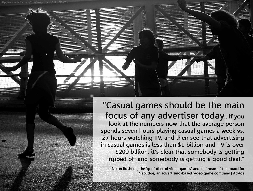 Advance Create boosts sales KPIs with neuroscience and generative AI marketing - TipRanks