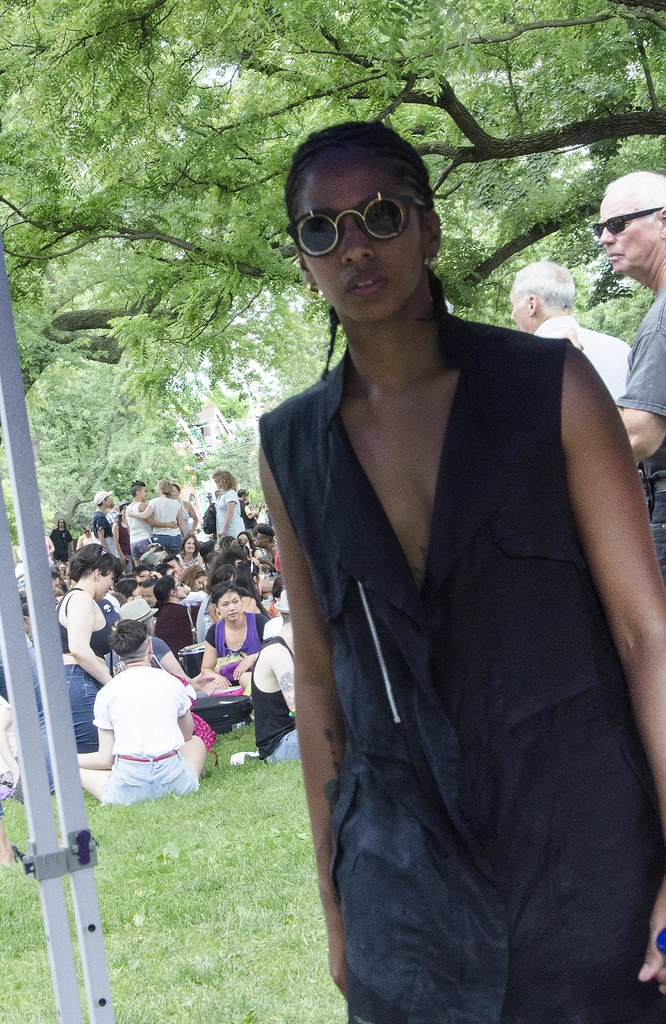 Parade’s Founder Returns With an AI Marketing Agency That’s Quietly Making Seven Figures - inc.com