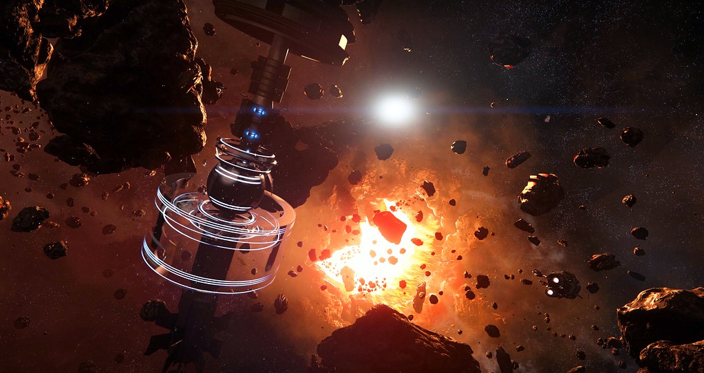 Adobe and NVIDIA's Firefly deal: what's actually inside the AI marketing pact - PPC Land