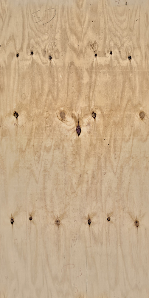 Building Seamless Guest Journeys in the Experience Economy - MarTech Outlook