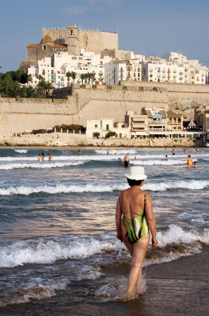 New Vacancy: Senior Digital Marketing Manager - Liverpool City Region Destination Partnership