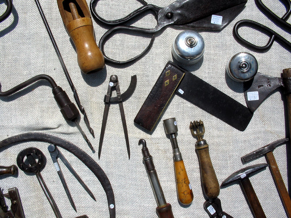 AI Marketing Tool AdLibrary.com Launches the First Cross-Platform Ad Library With Over 1 Billion Ads and AI-Powered Creative Analysis - lincolnjournal.com