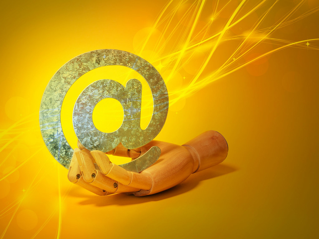 Best enterprise content marketing firms for large brands in 2026 - AZ Big Media