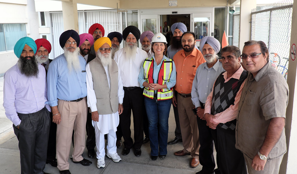 PDS Health Expands AI Marketing Insights With Marchex - Dentistry Today