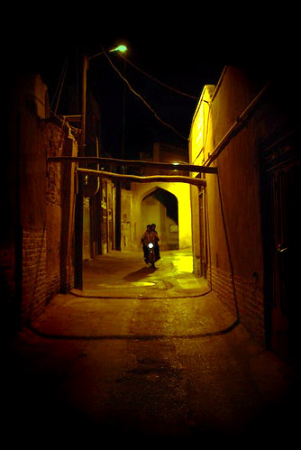 How Adobe and MLB are using AI marketing tools to reshape the ballpark fan experience - eMarketer