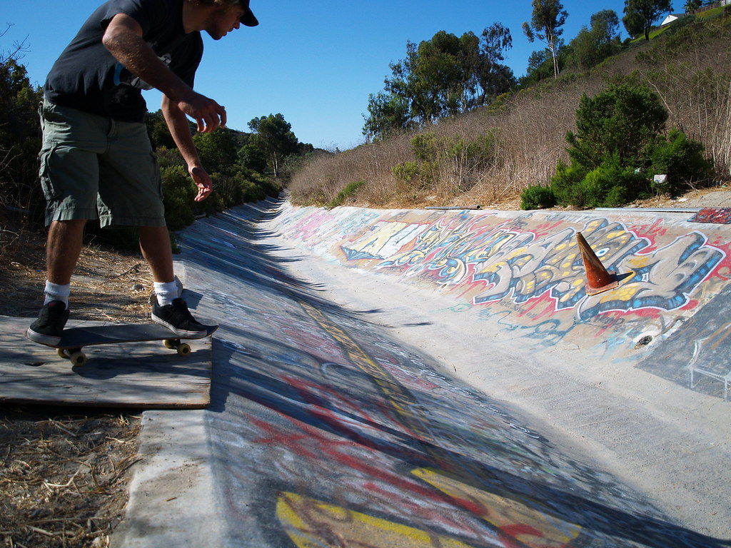 Kicker Vet Launches 12V Digital Marketing Agency - CEoutlook.com