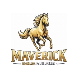 Maverick Gold and Silver Launches AGORACOM Cashless AI Marketing Program and Verified Discussion Forum