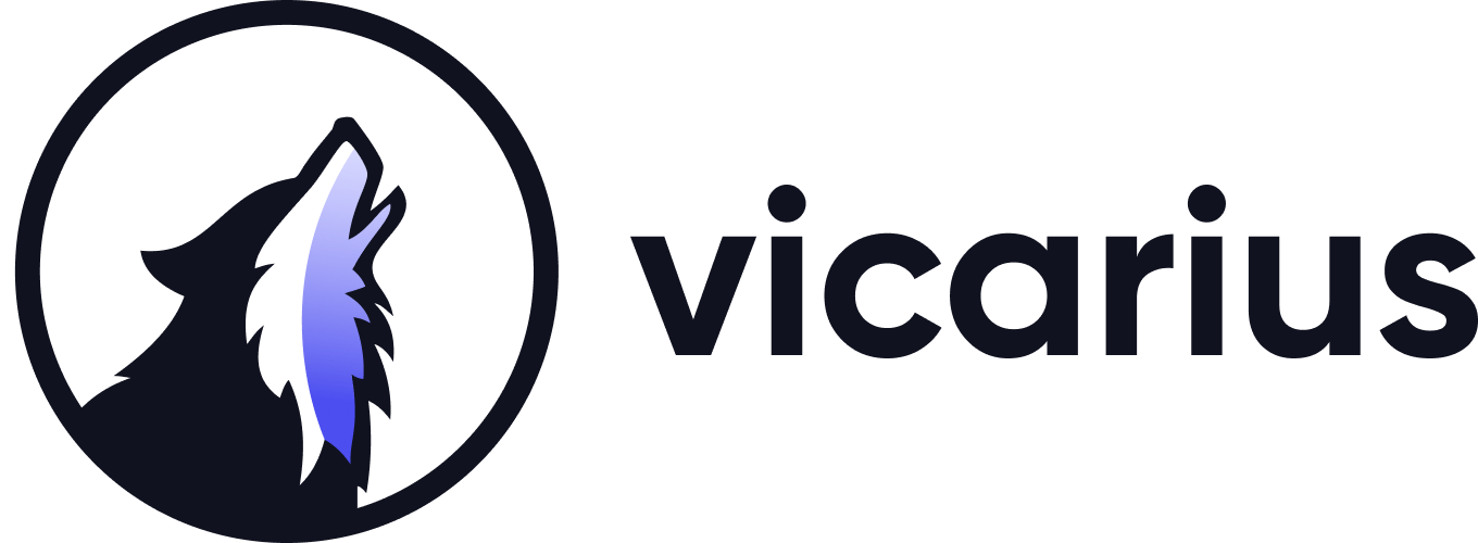 Vicarius Nominated for Best B2B, Branded Entertainment Video & Film in the 30th Annual Webby Awards