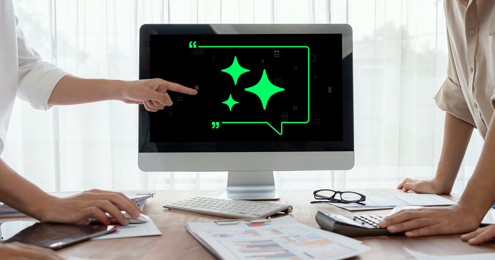 Earn AI Citations: What Your Content Needs To Look Like [A 4-Article Playbook] via @sejournal, @AirOpsHQ
