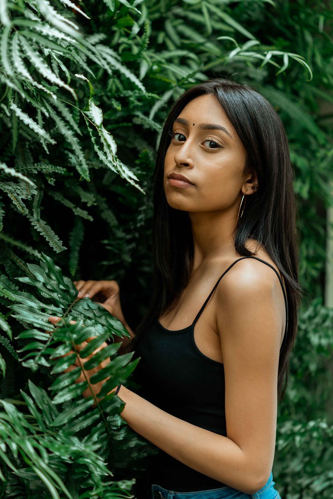 Indian AI Startup Gushwork Raises $9 Million to Boost AI Marketing Platform - Букви