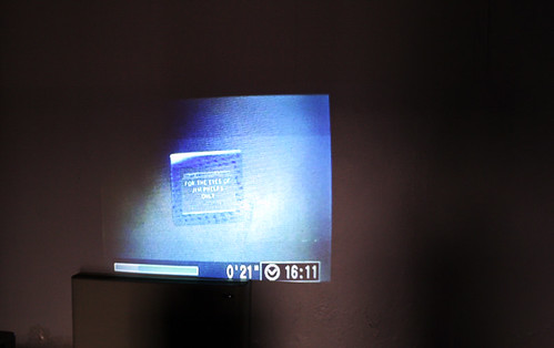 Digital marketing strategies for sustainable medical tourism development: a framework for emerging destinations - Frontiers