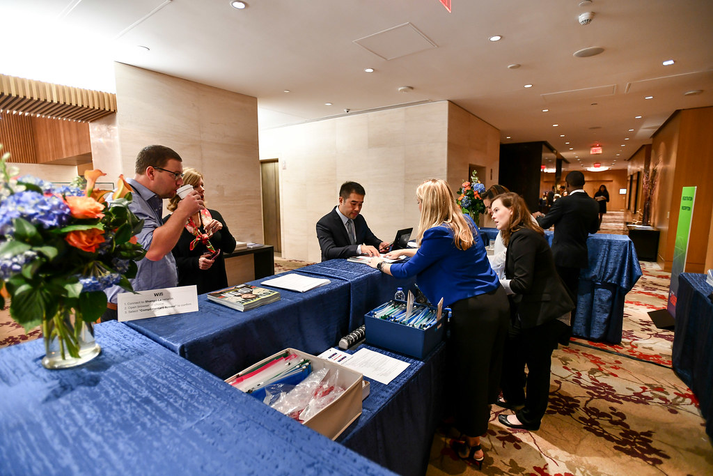 AI-Driven Automation Transforming Digital Marketing - technology.org