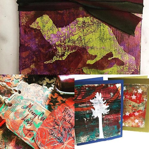 Upcoming workshops address marketing in the New (digital) World Order - Moody on the Market