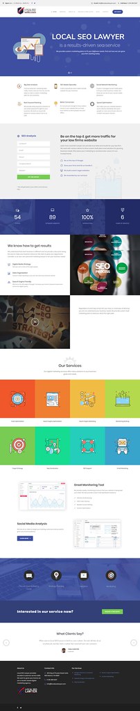 Custom Legal Marketing Unveils CLM Sequoia, the AI Marketing Platform It's Been Quietly Building for Years - ACCESS Newswire