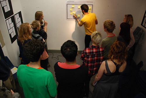 Brighton employer ranked as one of the best in the UK - The Argus