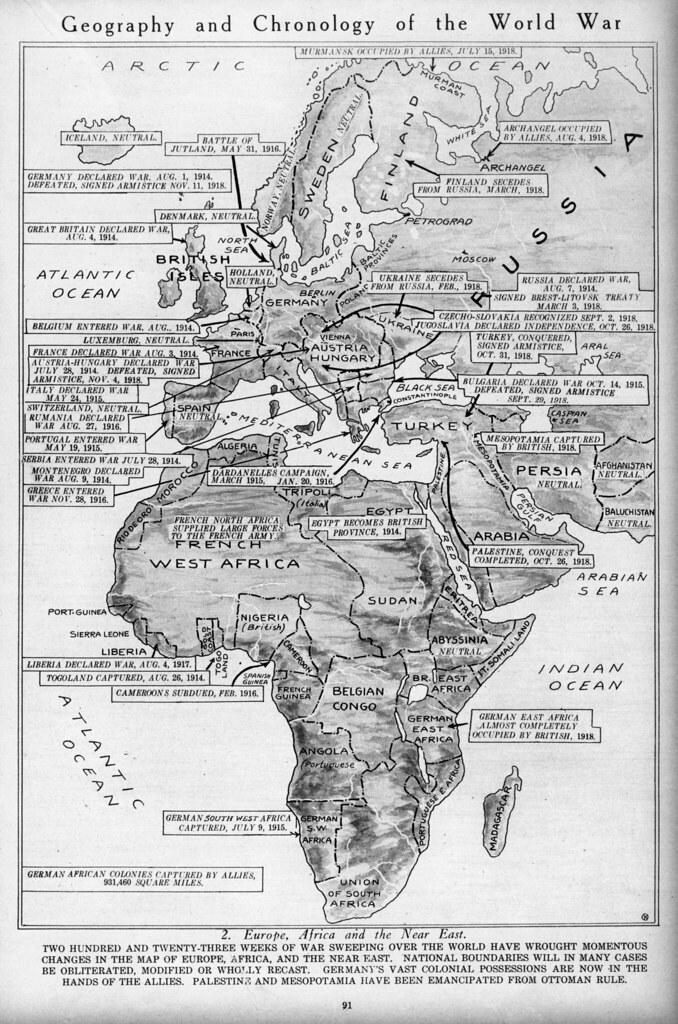 How Generative AI Is Changing the Rules of Digital Marketing - Little Black Book | LBBOnline