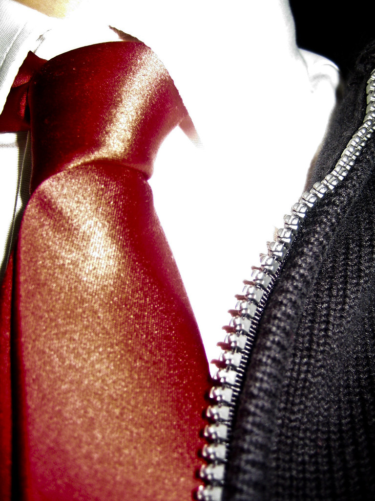 POCH IPO News - Hong Kong digital marketing provider Poche Technology files for a $17 million US IPO - renaissancecapital.com