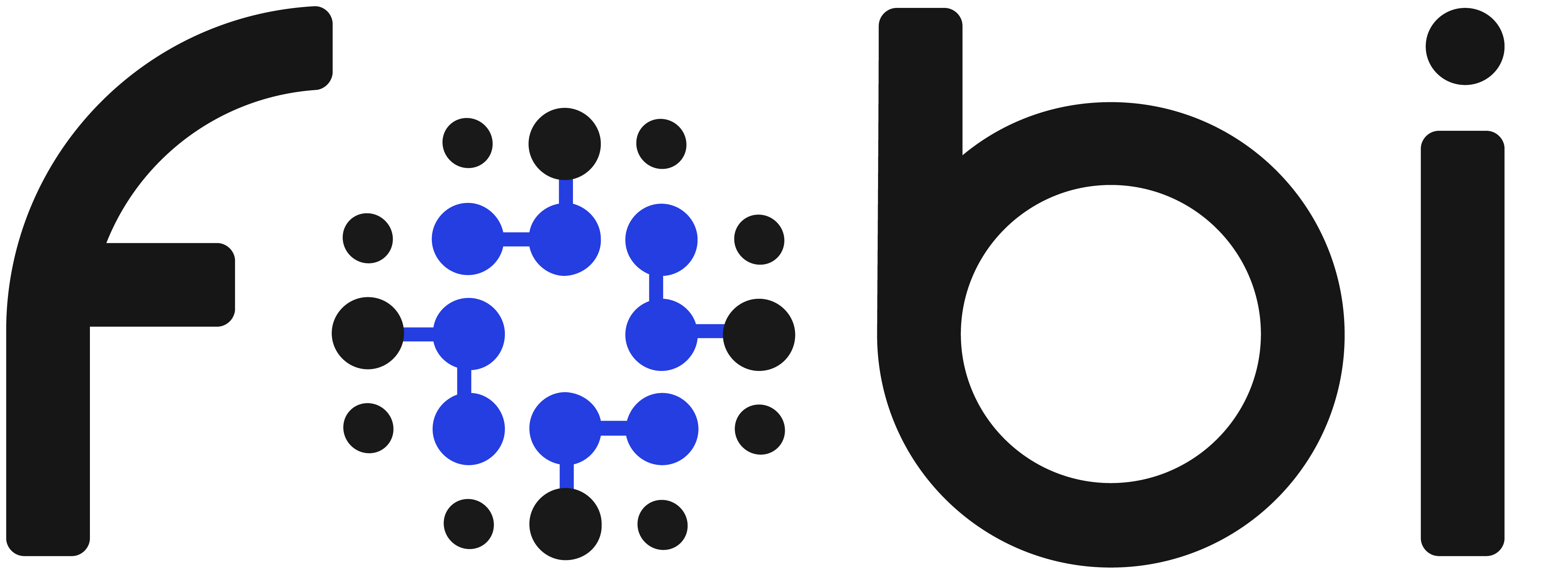 Fobi AI Announces Completion Of Non-Brokered Private Placement