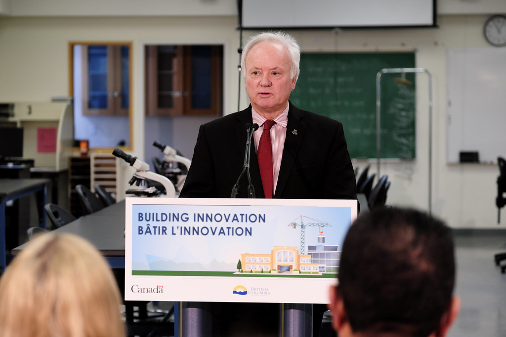 Surrey BC Digital Marketing Agency Oi Marketing Earns Google Partner Status and BBB Accreditation - FinancialContent