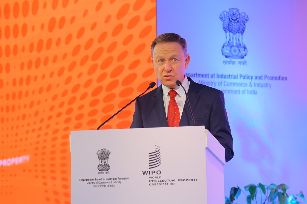 E-Commerce Content Marketing Market SWOT Analysis (2026-2033) - openPR.com