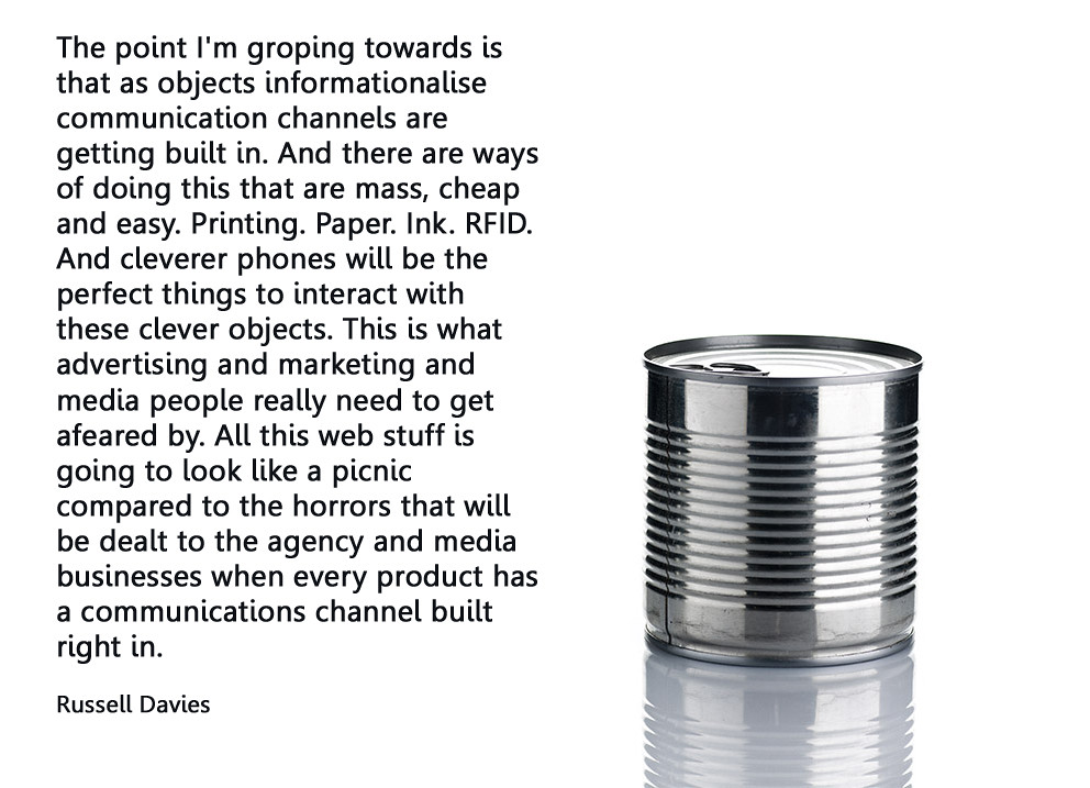 What Will Digital Marketing Really Look Like in 2026? - Adgully.com