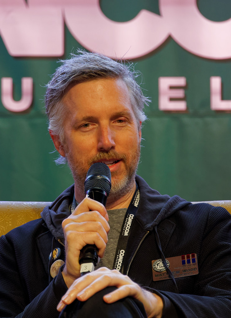 Jedi Digital Marketing Hong Kong Shares Insights Into Modern SEO Services and Search Optimization Practices - The News Journal