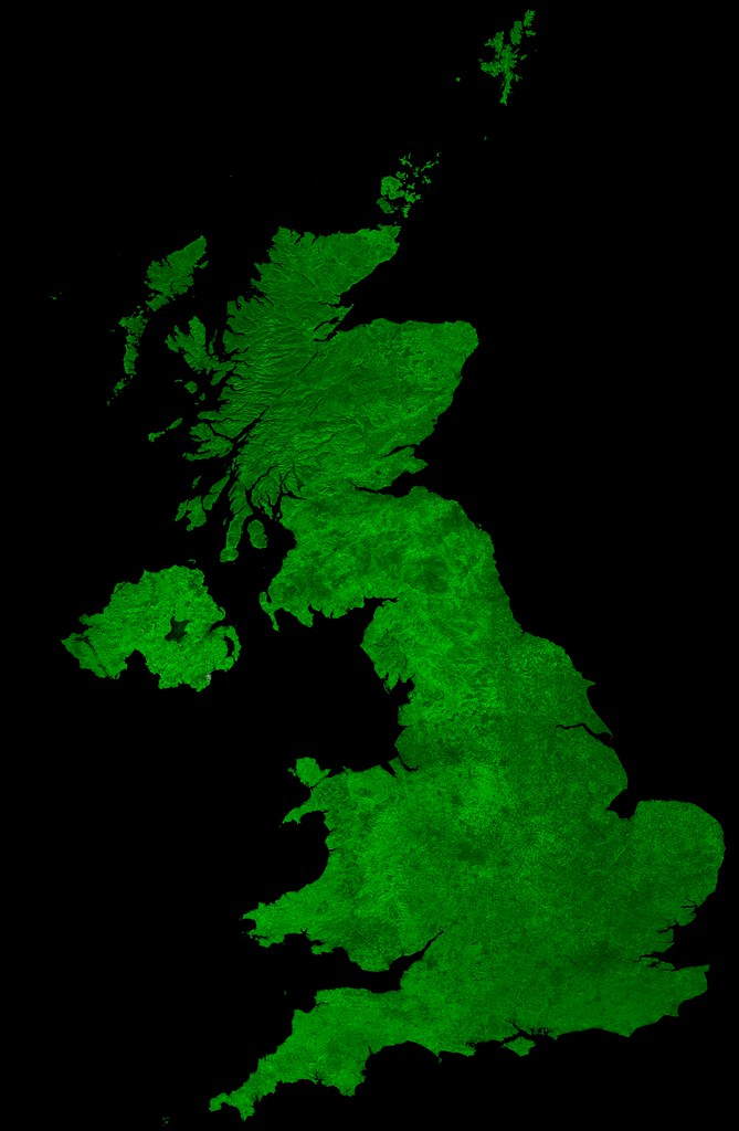 ACP Launches to Acquire Small Digital Marketing Agencies - MarTech Cube