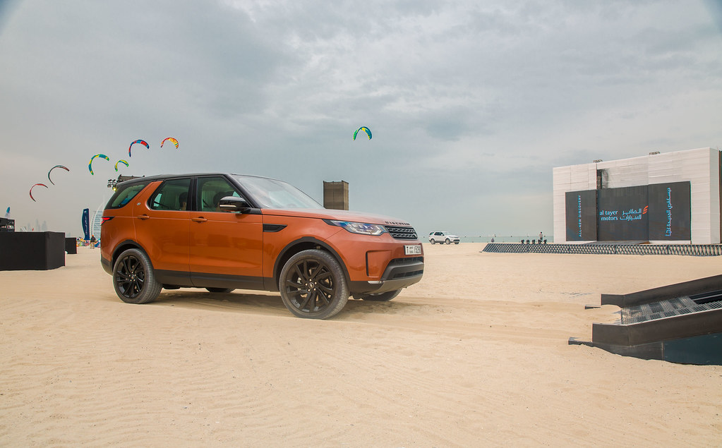 SEO Discovery Launches Advanced AI Digital Marketing Services to Transform Client Campaign Performance - USA Today