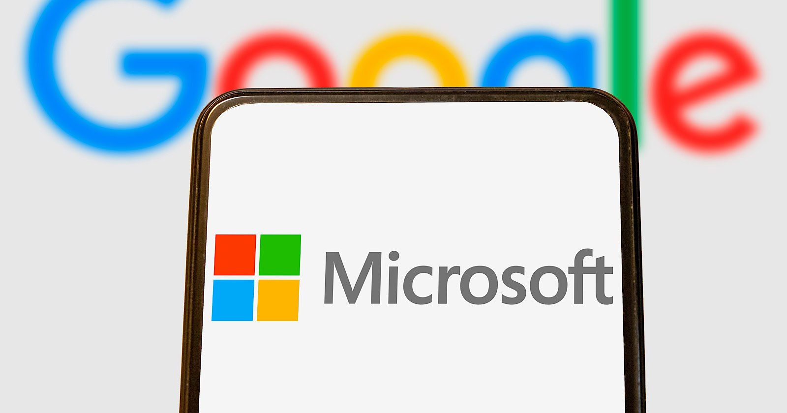 What Google & Microsoft Earnings Say About Search via @sejournal, @MattGSouthern