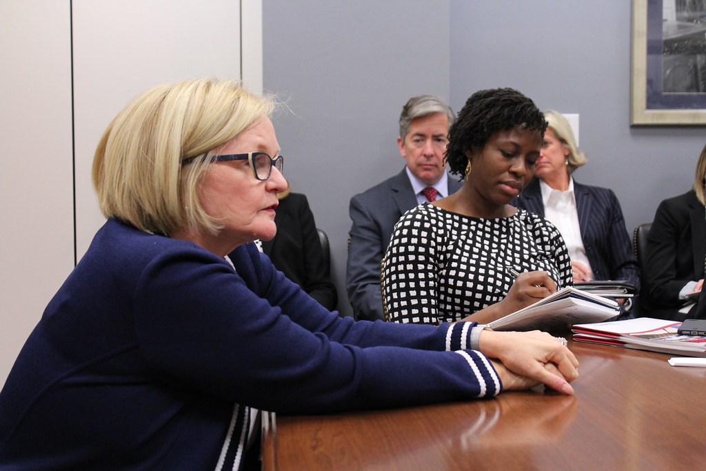 Republican slams Indiana University for using H-1B visa to fill digital marketing job: 'Zero Americans qu - The Times of India