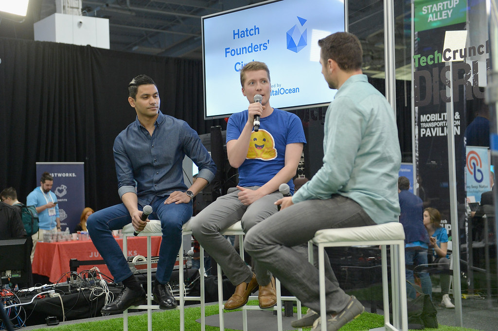 Noam Digital Marketing Announces Strategic Expansion and Continued Leadership in Structured Marketing Education Under Founder Noam Cohen - markets.businessinsider.com