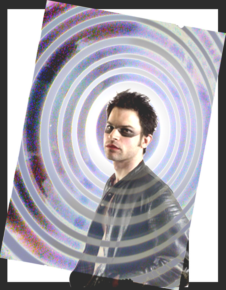 Jordan Digital Marketing Unveils the AEO Kickstart Program - MarTech Cube