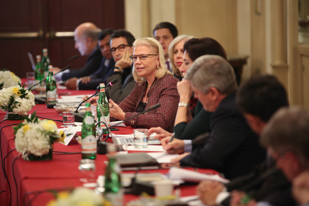 Artificial Intelligence Integration Continues to Influence Digital Marketing Strategy Development - Wisconsin Farmer