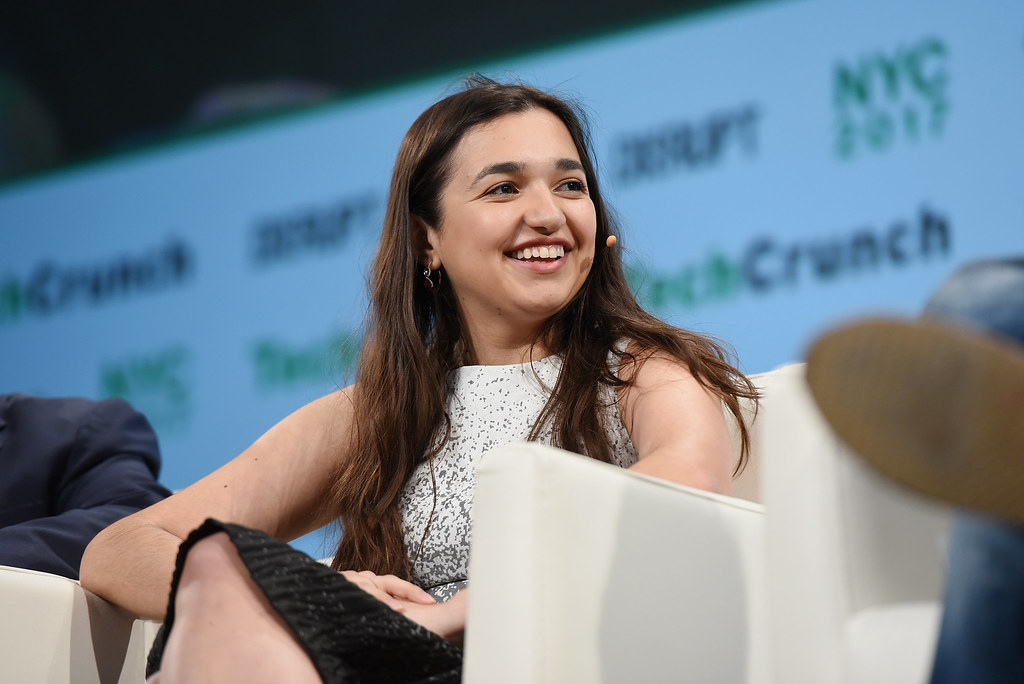 Noam Digital Marketing Expands Structured Marketing Education Offerings in US - National Today