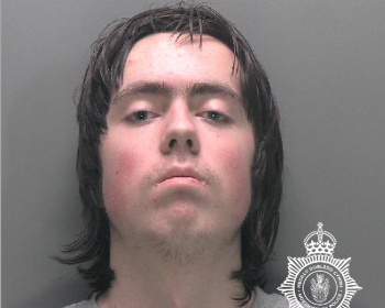 Teenager in Wales handed life sentence after killing his mother with a hammer