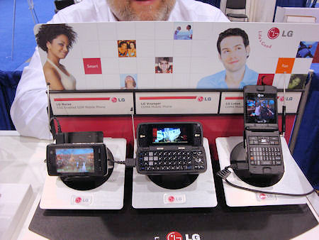 How Contently Achieved $20M Revenue by Transforming Content Marketing - getlatka.com